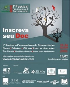 AMAZONIA DOC flyer 2