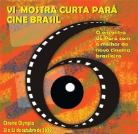 581_BANER_MPCB_2_POR_2EMEIO___2_unidades