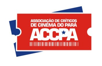 logoACCPA