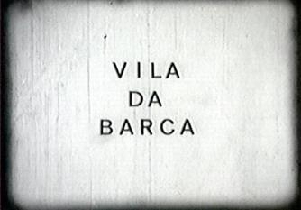 62117_10151331658111649_1680340722_n