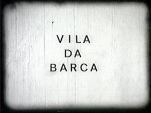 62117_10151331658111649_1680340722_n