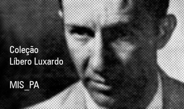 1193076257_libero_01