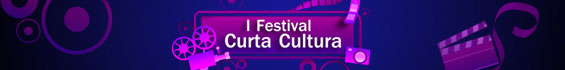 curtaculturabanner