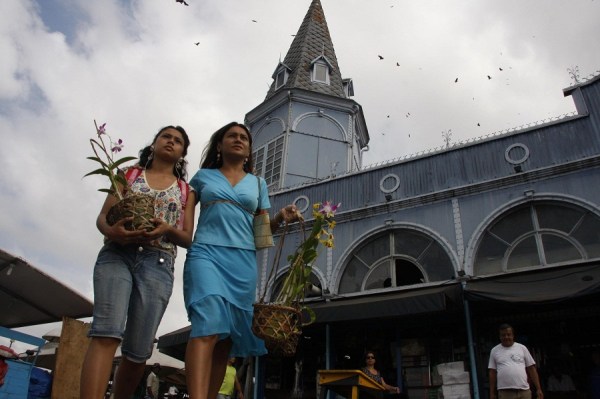 321855_151855338245917_119565321474919_217929_1229733920_o