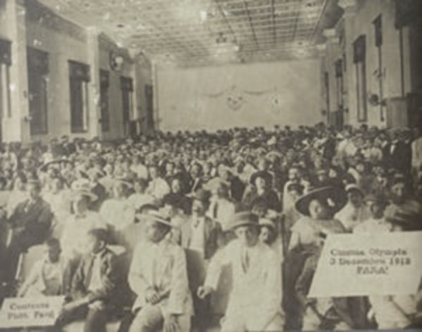 01 Interior do Cinema Olympia 1912 2