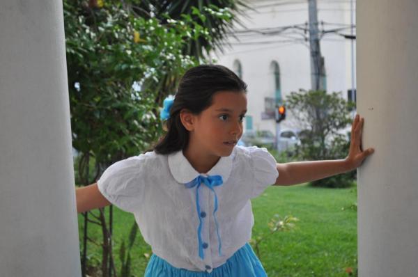 598881_440433916013344_812888282_n