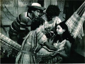 brutos inocentes promessa