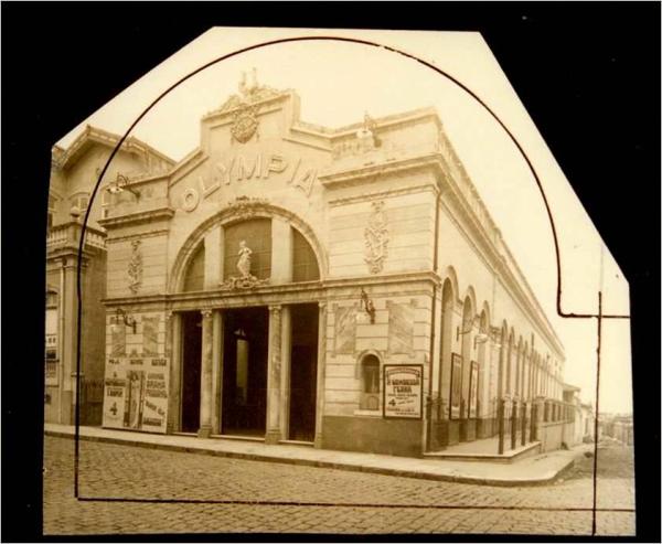 425015_10150649803868609_672483608_9072712_750598220_n