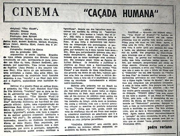 pedro 1970 provincia