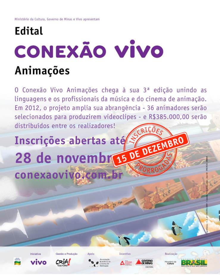 vivo animacoes original_image