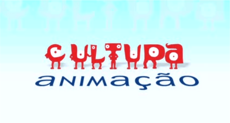 cultura animacao