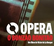 203526_152463304906257_35539351_n