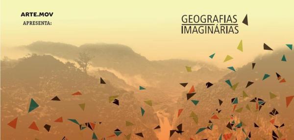 564473_448491335231918_494913121_n