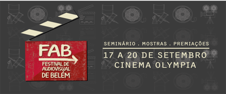 EN5Ksg2