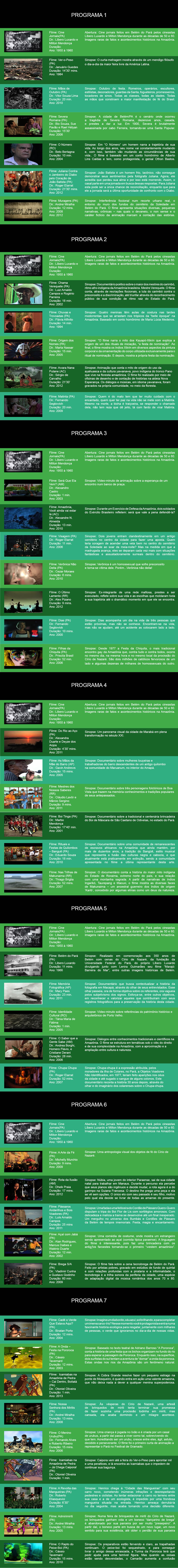 filmes