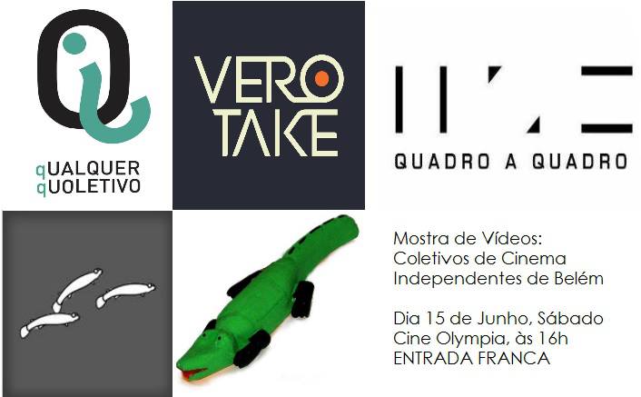 coletivo