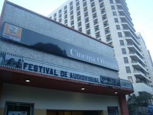 1176140_369109676555197_1102902132_n