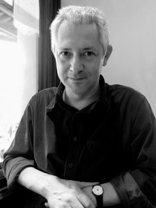 zoom-sergio-rizzo-(diretor-de-fotografia)-903