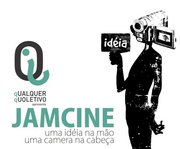 jamcine