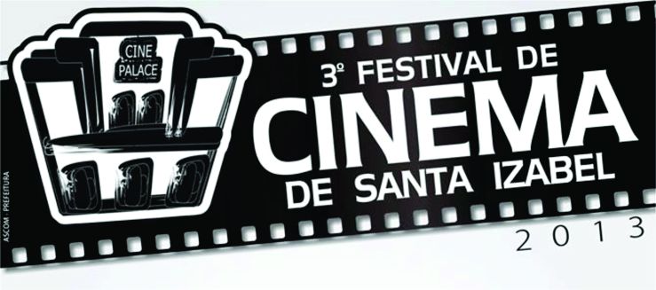 santa izabel