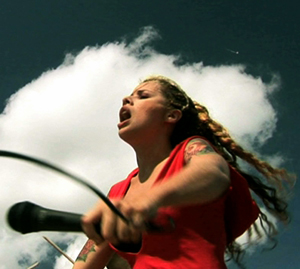 thumb_0005_devorados