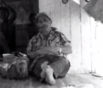 Captura de tela 2014-01-31 12