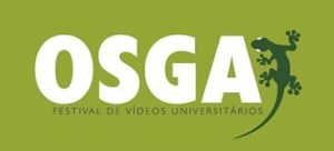 10320537_700699449990197_7560147234872949875_n