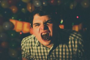 Carlinhos- Espátula e Bisturi 485561_277056315765102_1331955557_n