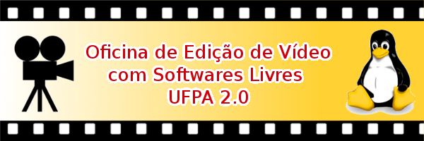 oficinavideo