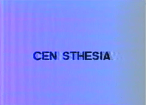 Captura de tela 2014-09-17 16.01.06