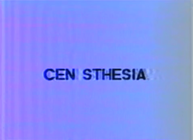 Captura de tela 2014-09-17 16.01.06