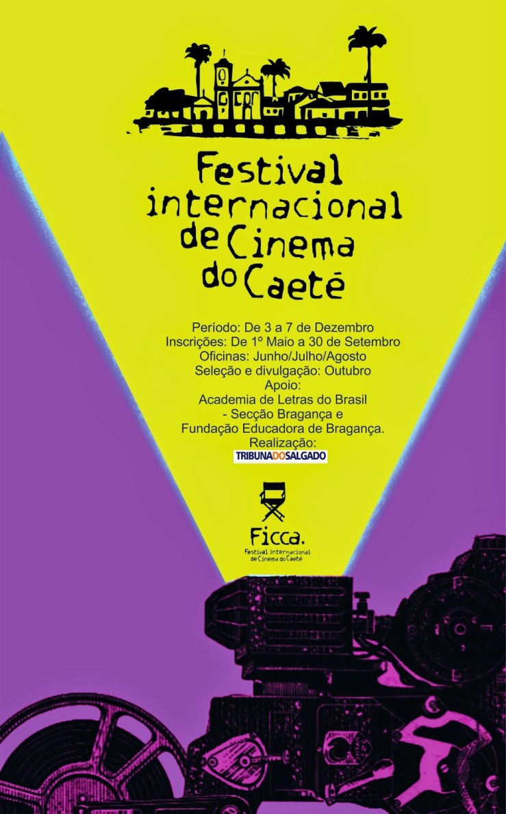 CARTAZ