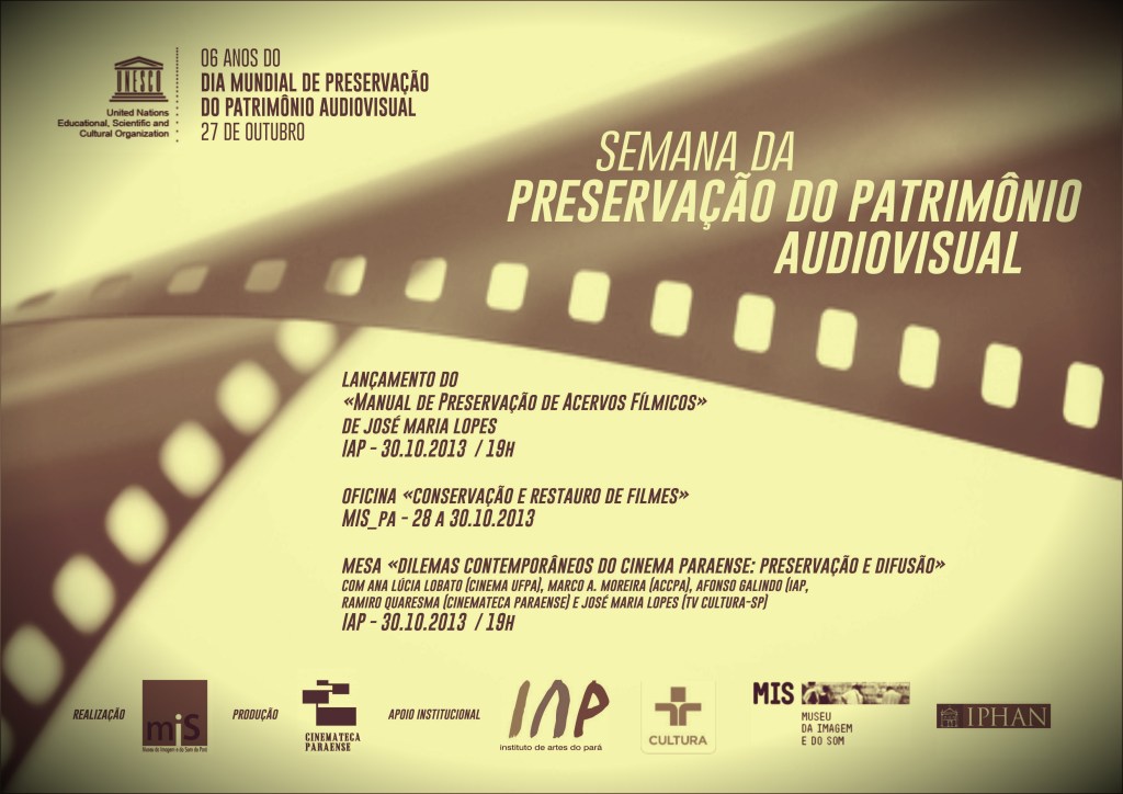 Convite Seminario WEb