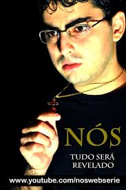 nos