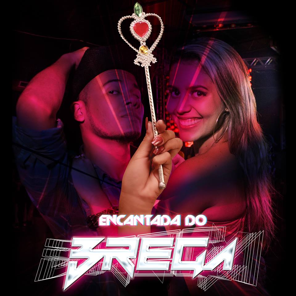 10731020_1587865188109446_4753750730196481046_n