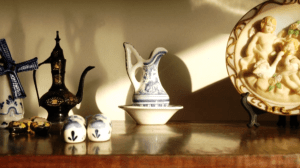 Captura de tela 2015-02-05 11.28.21