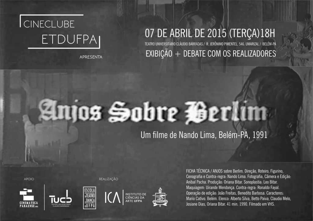 01 Nando Anjos CINECLUBE