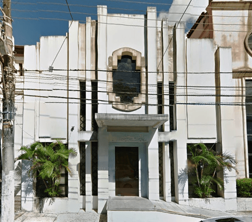 Captura de tela 2015-04-14 16.27.17