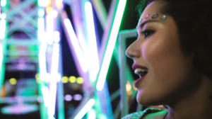 RODA-GIGANTE-70-320x180