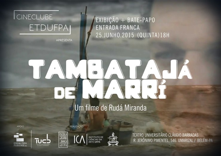 03 Tambataja x