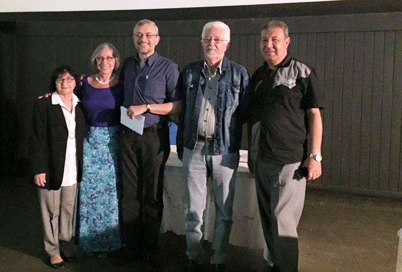 11012138_835839593170175_5003318650450419104_n