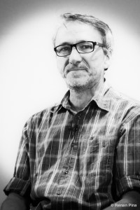 6071917390_6b9afba019_b