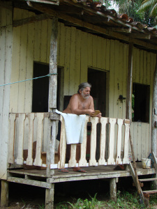 dsc04542