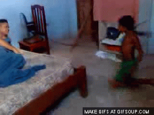 leona-assassina-vingativa-o