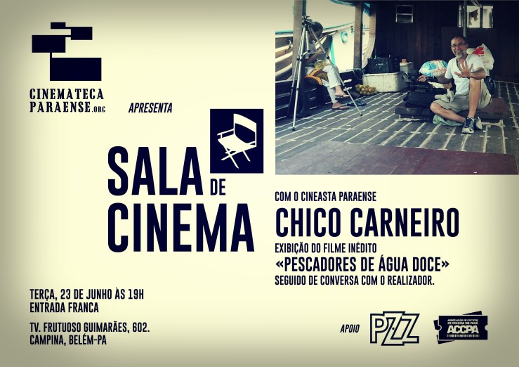 SALA 01 CHICO x