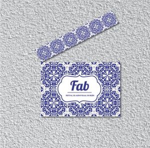 11251881_702666839866144_6499200347651937464_n