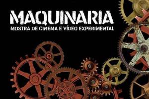 11836764_483487665148034_2422453612168631974_n