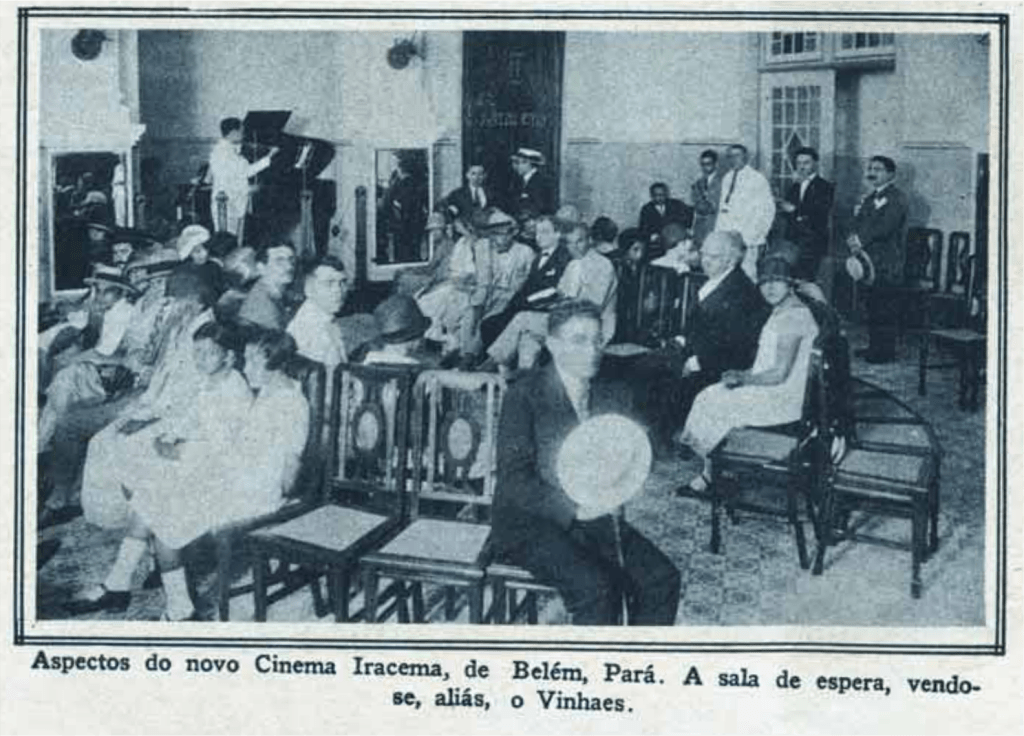 Cinema Iracema_Cinearte 1926 01