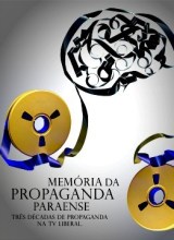 logo_menoria359