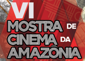 11243913_1655059041402948_4299471709657978571_n